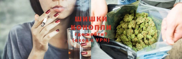 jwh Алзамай