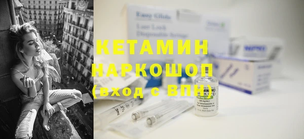 гидра Алексеевка