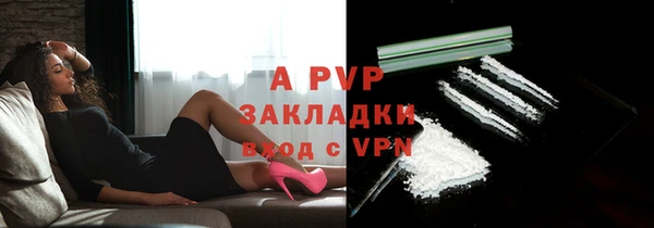 трава Новокубанск
