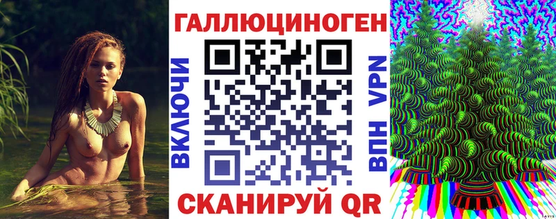 Псилоцибиновые грибы Cubensis omg как войти Йошкар-Ола купить